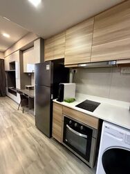 The Poiz Residences (D13), Apartment #568346561
